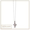 Costellation UGL 709 | Comete Gioielli linea Uomo